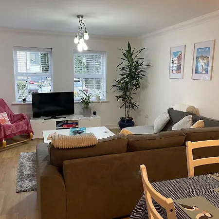 West Cliff Beach Home-3